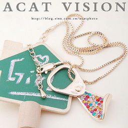 珠寶與化妝品產(chǎn)品拍攝技巧與要點