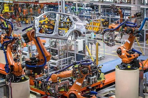 風口鏖戰 核心技術方顯真章，網絡技術引領未來