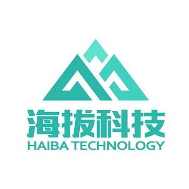 軟件開(kāi)發(fā);網(wǎng)絡(luò)技術(shù)的研發(fā);通信設(shè)備租賃;計(jì)算機(jī)及通訊設(shè)備租賃;農(nóng)產(chǎn)品