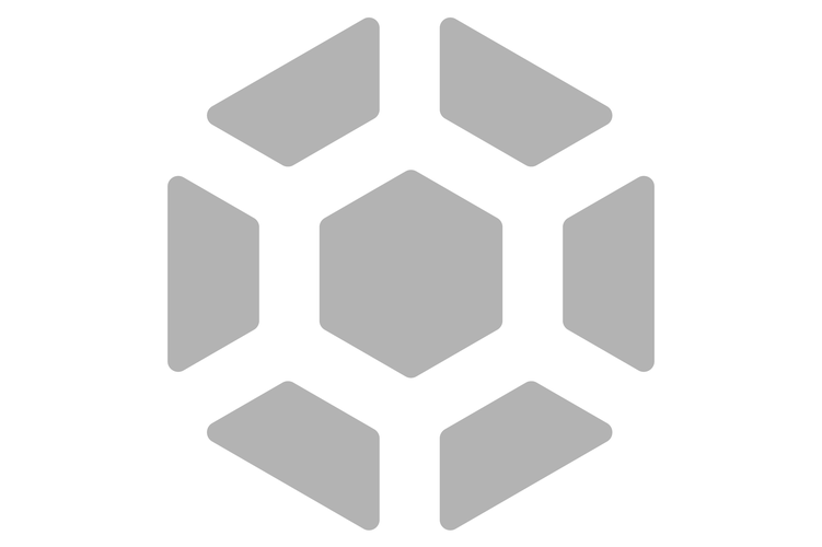 id="uenuplyiosrv">公司經(jīng)營范圍包括:計算機系統(tǒng)