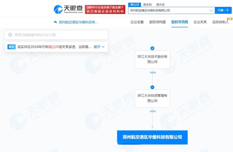 該公司經(jīng)營范圍含計算機軟硬件及